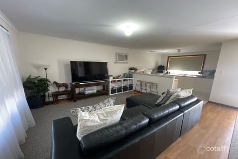 Property photo of 2/38 Mataro Avenue Ingle Farm SA 5098