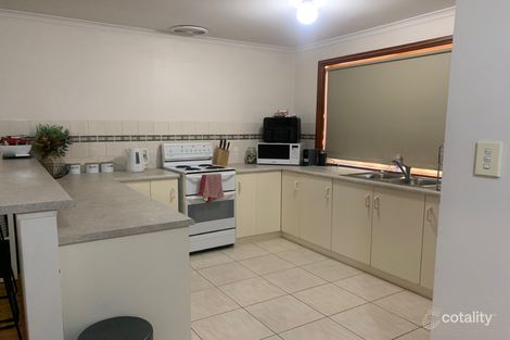 Property photo of 2/38 Mataro Avenue Ingle Farm SA 5098