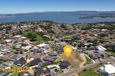 Property photo of 109 Shearwater Drive Berkeley NSW 2506