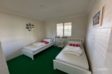 Property photo of 6 Layman Place Augusta WA 6290