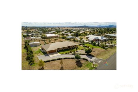 Property photo of 86 Flagstaff Road North Tamworth NSW 2340