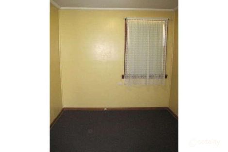 Property photo of 85 Kennedy Parade Lalor Park NSW 2147