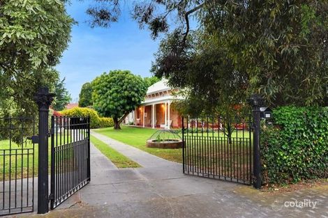 Property photo of 48 Eton Street Malvern SA 5061