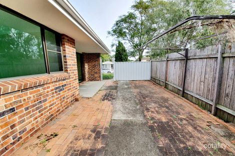 Property photo of 1/22 Dalwah Street Bomaderry NSW 2541