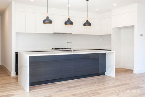 Property photo of 1/16-18 Vannam Drive Ashwood VIC 3147