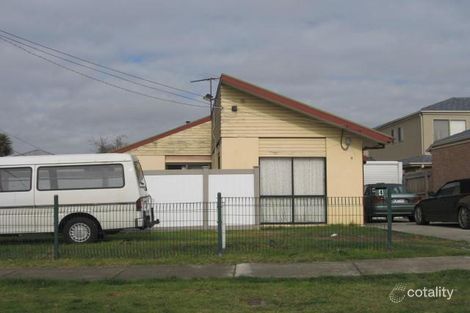 4 Picola Ct, Meadow Heights, VIC 3048