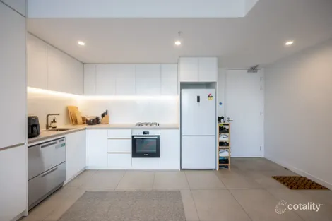 704/17 Penny Pl, Adelaide, SA 5000