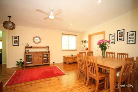 Property photo of 80 Glenbrook Road Glenbrook NSW 2773