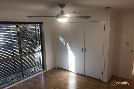 Property photo of 2 Sussanah Terrace Edens Landing QLD 4207