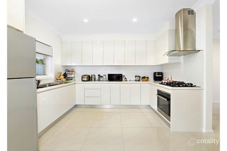 Property photo of 54 Eastern Avenue Panania NSW 2213