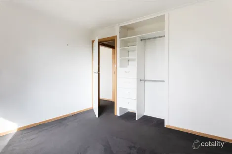 Property photo of 8/83 Peel Street West West Launceston TAS 7250