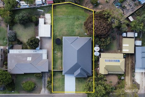 Property photo of 23 Stephens Avenue Strathalbyn SA 5255