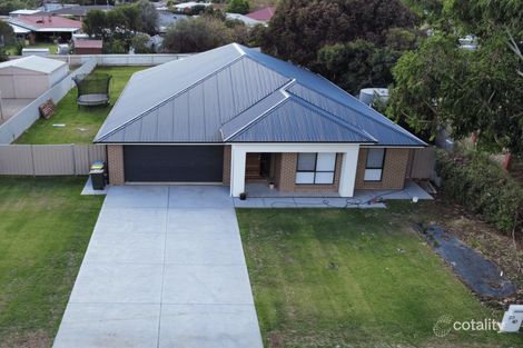 Property photo of 23 Stephens Avenue Strathalbyn SA 5255