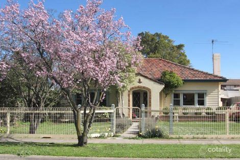 15 Myross Ave, Ascot Vale, VIC 3032