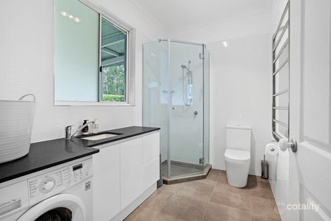 Property photo of 34 Yellowood Close Tewantin QLD 4565