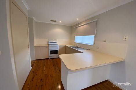 Property photo of 1/478 Heriot Street Lavington NSW 2641