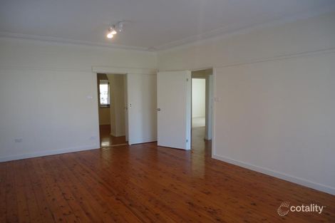 Property photo of 3 Clarence Street Wentworthville NSW 2145