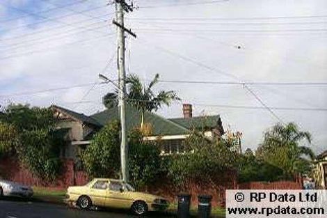 68 Brighton Rd, Highgate Hill, QLD 4101