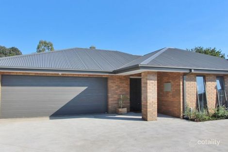 41b Highton Lane, Mansfield, VIC 3722