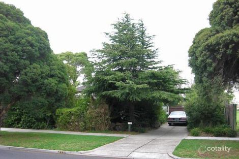 118 Leila Rd, Carnegie, VIC 3163