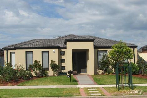 Property photo of 27 Philip Street Altona Meadows VIC 3028