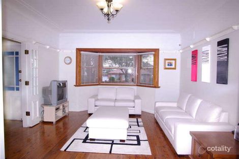 Property photo of 29 Anderson Avenue Panania NSW 2213