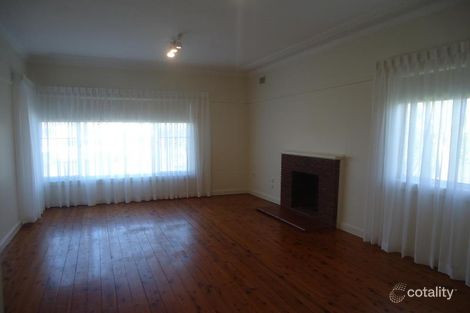 Property photo of 3 Clarence Street Wentworthville NSW 2145