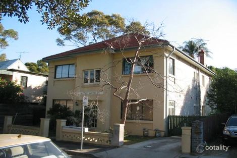 101 Henrietta St, Waverley, NSW 2024