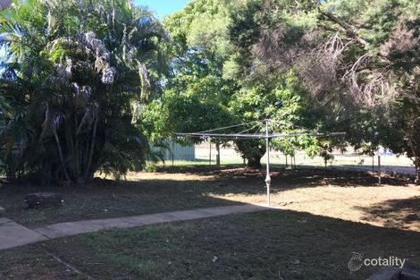 Property photo of 32 Jackson Avenue Moranbah QLD 4744