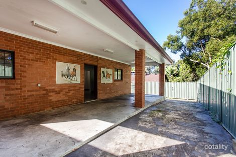 Property photo of 45A Yeo Street Narara NSW 2250