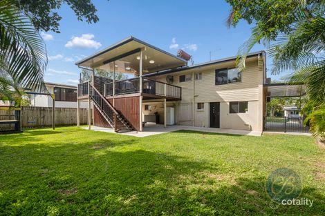 43 Keong Rd, Albany Creek, QLD 4035