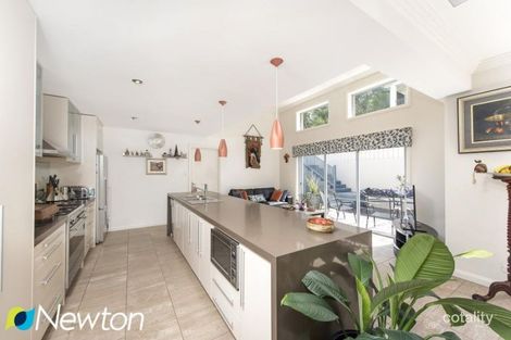 Property photo of 85 North West Arm Road Gymea NSW 2227