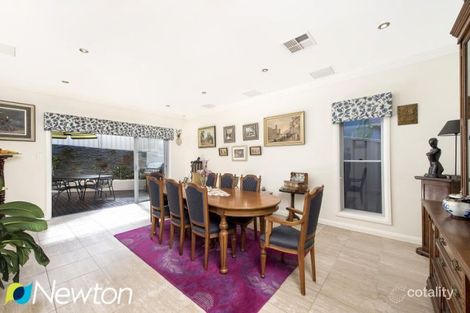 Property photo of 85 North West Arm Road Gymea NSW 2227