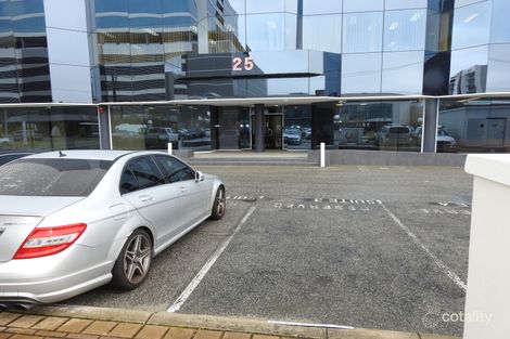 3/25 Walters Dr, Osborne Park, WA 6017