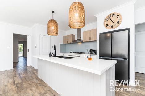 Property photo of 13 Elda Way Alkimos WA 6038