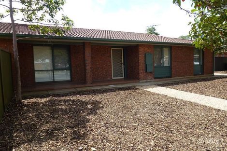 30 Stanley Ave, Blair Athol, SA 5084