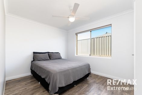 Property photo of 13 Elda Way Alkimos WA 6038