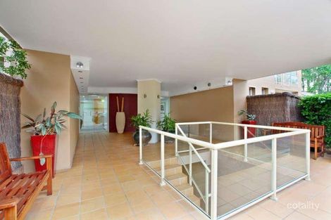 6t/162h Burwood Rd, Concord, NSW 2137