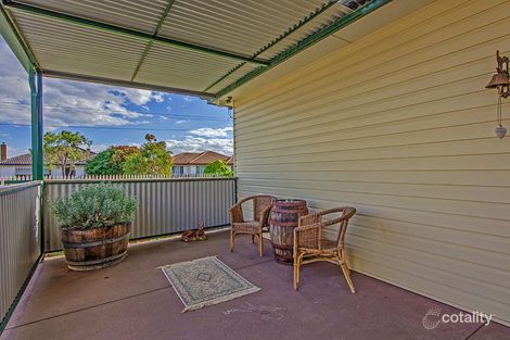 Property photo of 2 Salmond Street Deer Park VIC 3023