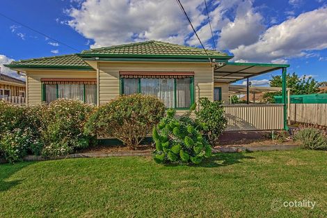 Property photo of 2 Salmond Street Deer Park VIC 3023