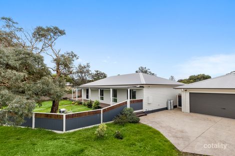 Property photo of 20 Seymour Crescent Apollo Bay VIC 3233