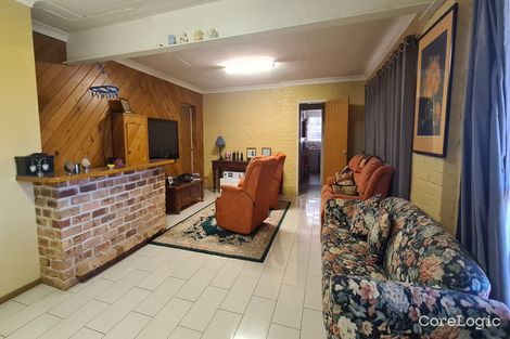 Property photo of 15 Mendos Place Parkes NSW 2870