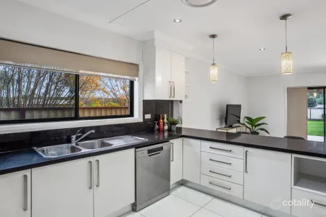 Property photo of 20A Homelea Avenue Panania NSW 2213