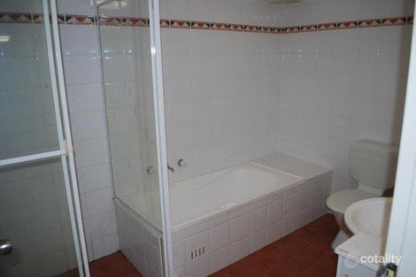 Property photo of 18/2-6 Gurrier Avenue Miranda NSW 2228