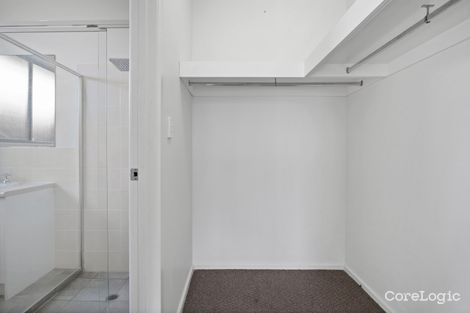 Property photo of 55 May Street Birkenhead SA 5015