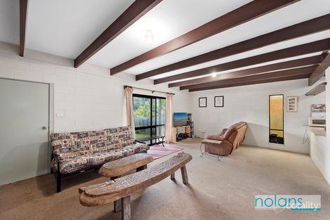 Property photo of 30 Moonee Beach Road Moonee Beach NSW 2450