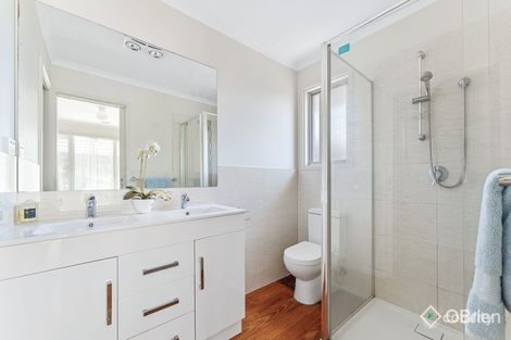 Property photo of 26 Nursery Avenue Frankston VIC 3199