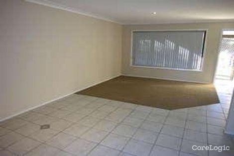 Property photo of 24 Regent Street Buff Point NSW 2262