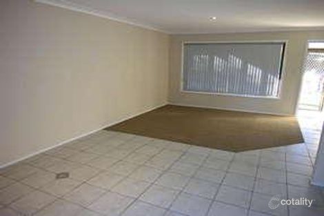 Property photo of 24 Regent Street Buff Point NSW 2262