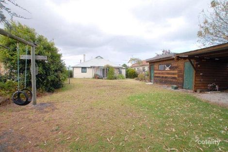 Property photo of 23 Fraser Avenue Edithvale VIC 3196